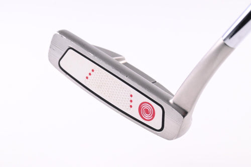 Odyssey White Hot XG #9 Putter / 34 Inch