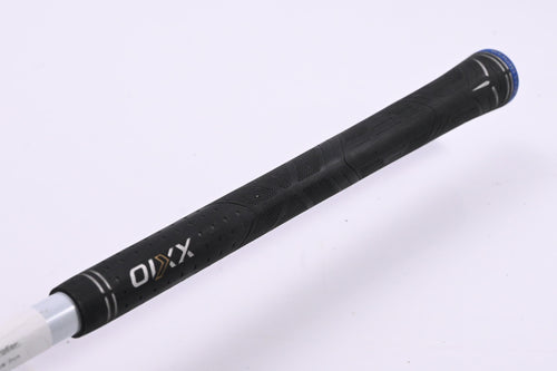 XXIO 12 #7 Iron / Senior Flex XXIO MP 1200 DST 45 Shaft