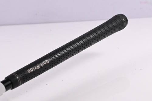 Ping G430 Max #5 Wood / 18 Degree / Regular Flex Ping Alta CB Black 65 Shaft