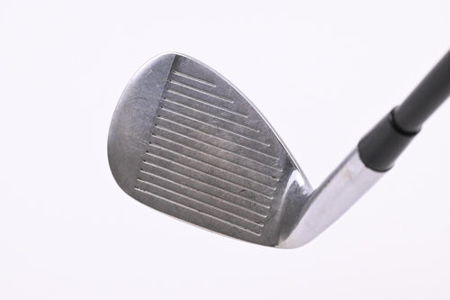 Miura Tour Forged Gap Wedge / 52 Degree / Stiff Flex KBS TGI 95 Shaft