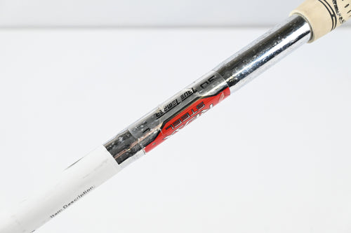Taylormade RSi1 #8 Iron / Regular Flex REAX Steel 90 Shaft