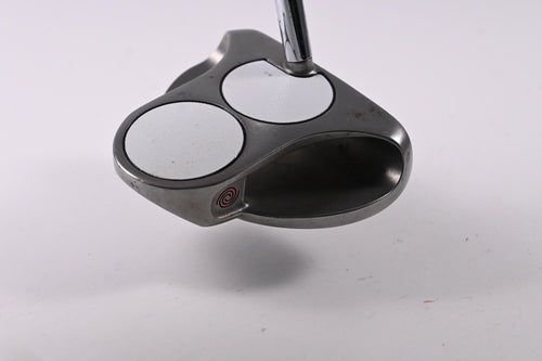 Odyssey White Hot Putter / 35 Inch