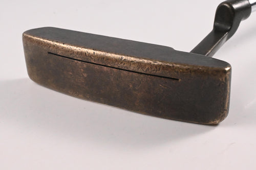 Ping Karsten Original Putter / 35 Inch
