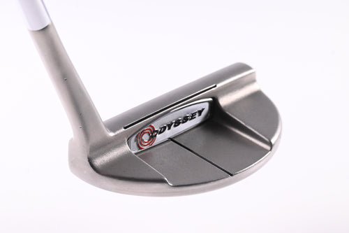 Odyssey White Hot XG #9 Putter / 34 Inch