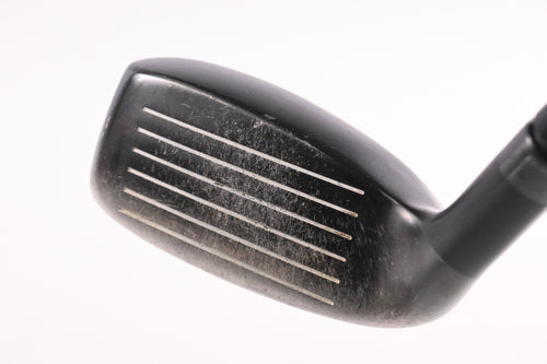 Benross RIP Speed #1 Hybrid / 17 Degree / Stiff Flex Aldila Rip 80 Shaft