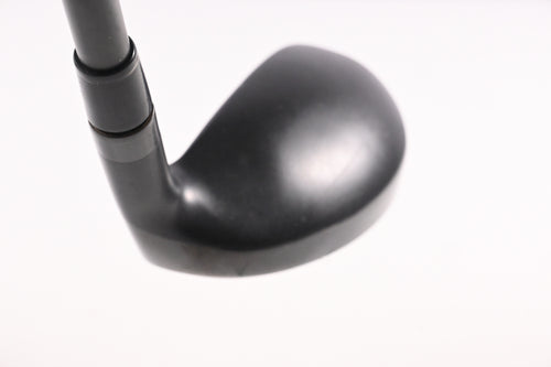 Benross RIP Speed #1 Hybrid / 17 Degree / Stiff Flex Aldila Rip 80 Shaft