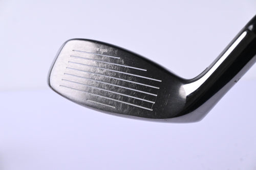Callaway Mavrik #3 Hybrid / 18 Degree / Stiff Flex Project X Catalyst 75 Shaft