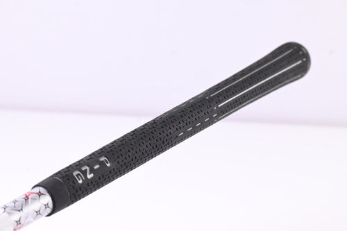 Ping G25 Driver / 12 Degree / Stiff Flex Ping TFC 189 Shaft
