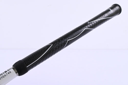 Left Hand Callaway Big Bertha Reva #5 Hybrid / 27 Degree / Ladies Flex RCH 45