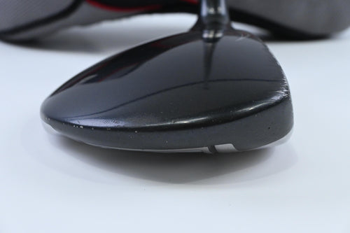 Ping G20 #3 Wood / 15 Degree / Regular Flex Ping TFC 169 Shaft