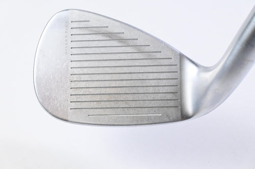 Cobra LTDx Pitching Wedge / 41.5 Degree / Stiff Flex KBS S-Taper Lite Shaft