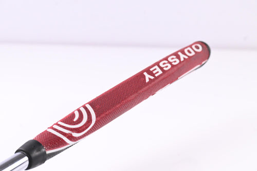 Odyssey White Hot XG #9 Putter / 34 Inch