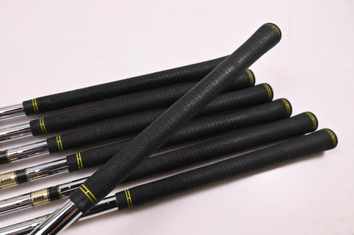 Nike Vapor Pro Irons / 4-PW / Stiff Flex Dynamic Gold S300 Shafts