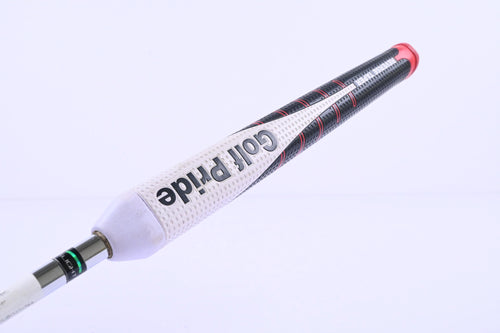 Ping Sigma G Anser Putter / 34 Inch