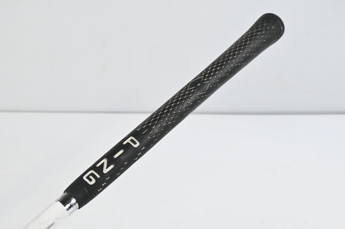 Ping ISI #8 Iron / White Dot / Stiff Flex Ping Cushin Shaft