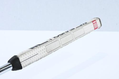 Evnroll V-Series ER5 2021 Putter / 34 Inch