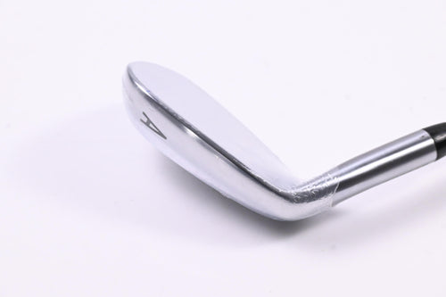XXIO X 2022 Approach Wedge / 49 Degree / Stiff Flex Diamana 60 Shaft