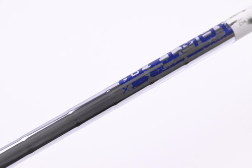 Ping S159 Lob Wedge / 58 Degree / Blue Dot / X-Flex Ping AWT 2.0 Shaft