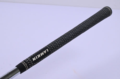 Cleveland RTX 6 Zipcore Tour Rack Lob Wedge / 58 Degree / Stiff Flex Shaft