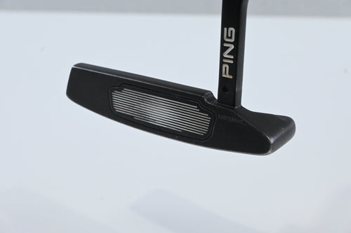 Ping Cadence TR Anser 2 Putter / 33 Inch