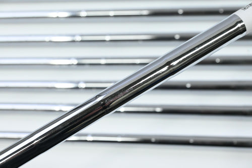 Wilson Dynapower 2023 Irons / 5-PW+GW+SW / Regular Flex Steel Shafts