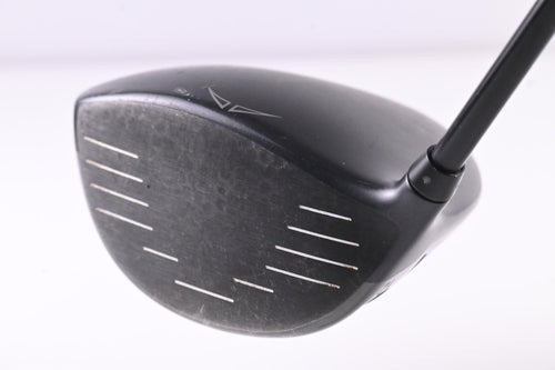Ping G25 Driver / 12 Degree / Senior Flex Ping TFC 189 Shaft