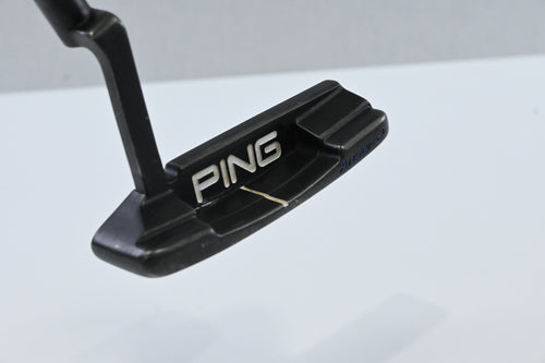Ping Cadence TR Anser 2 Putter / 33 Inch