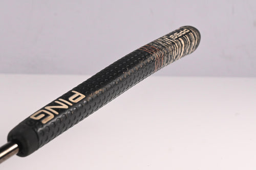 Ping Heppler Tyne 3 Putter / 34 Inch