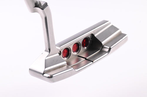 Scotty Cameron Select Newport 2 2018 Putter / 34 Inch
