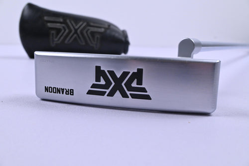 PXG Battle Ready II Brandon Putter / 36 Inch