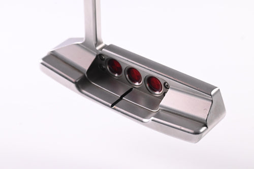 Scotty Cameron Select Newport 2 2018 Putter / 34 Inch