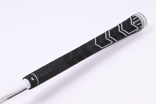 XXIO X 2022 Approach Wedge / 49 Degree / Stiff Flex Diamana 60 Shaft