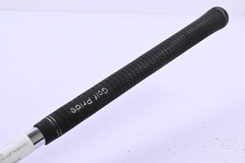 Wilson DYNAPWR #7 Iron / Regular Flex Steel Shaft