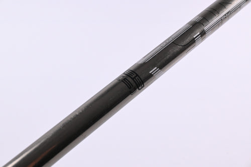 Ping G400 #2 Hybrid / 17 Degree / Stiff Flex Ping Tour 85 Shaft