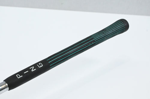 Ping Karsten I #3 Iron / 21.5 Degree / Orange Dot / Stiff Flex Ping Steel Shaft