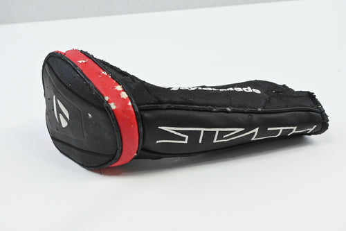 Taylormade Stealth #3 Wood / 15 Degree / Senior Flex Fujikura AirSpeeder 45