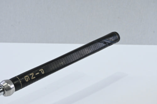 Ping Cadence TR Anser 2 Putter / 33 Inch