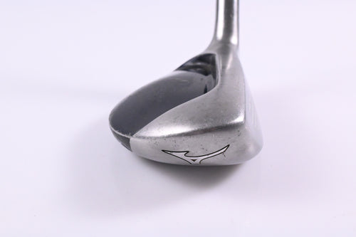 Mizuno JPX 800 #3 Hybrid / 19 Degree / Regular Flex Mizuno Exsar HS5 68 Shaft