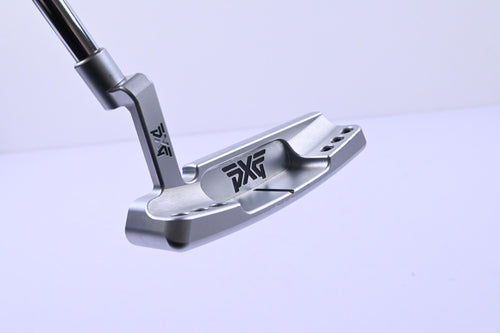 PXG Battle Ready II Brandon Putter / 36 Inch