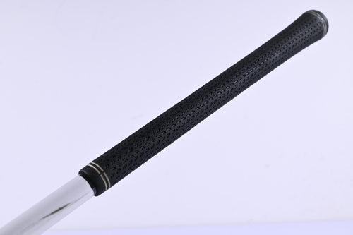 Cobra Darkspeed LS Driver / 10.5 Degree / X-Flex UST LIN-Q M40X White 6 Shaft