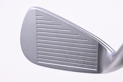 Ladies PXG 0311 XP Gen7 #6 Iron / Ladies Flex MMT 50 Shaft