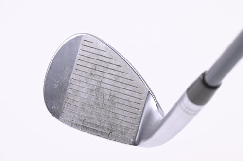 Callaway Opus Sand Wedge / 56 Degree / Wedge Flex UST Recoil DDART HDC 50 Shaft