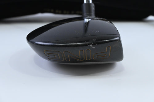 Ping I3 #3 Wood / 14 Degree / Regular Flex Steel Shaft