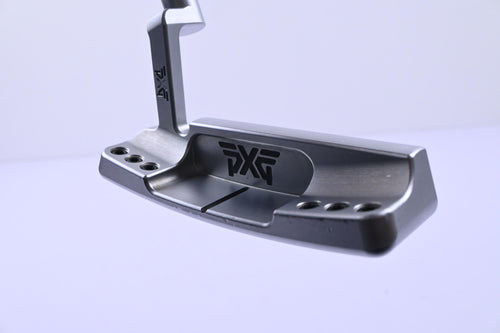 PXG Battle Ready II Brandon Putter / 36 Inch