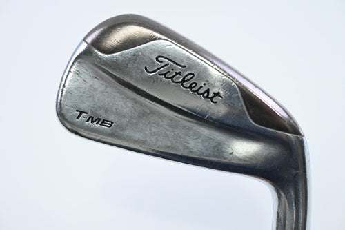Titleist 716 T-MB #3 Iron / 20 Degree / X-Flex Dynamic Gold X100 Shaft