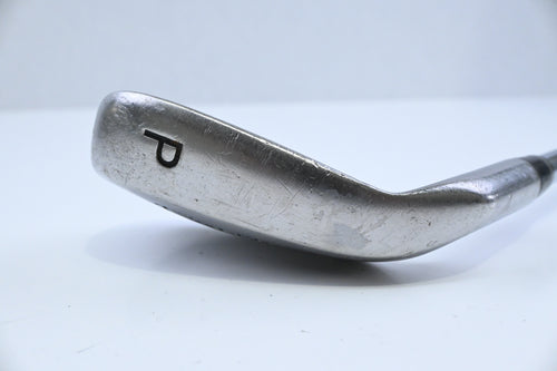 Benross VX-2i Pitching Wedge / 46 Degree / Regular Flex Dynamic Gold Shaft