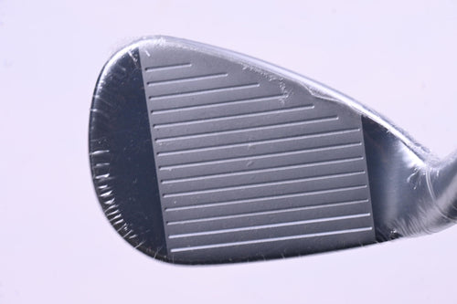 Ladies Callaway Big Bertha Reva 21 #9 Iron / Ladies Flex Aldila Quaranta 40