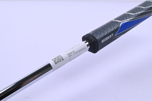 PXG Battle Ready II Brandon Putter / 36 Inch