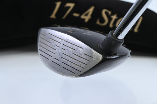 Ping I3 #3 Wood / 14 Degree / Regular Flex Steel Shaft