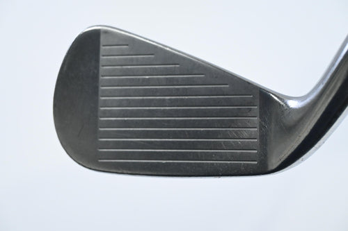 Titleist 716 T-MB #3 Iron / 20 Degree / X-Flex Dynamic Gold X100 Shaft